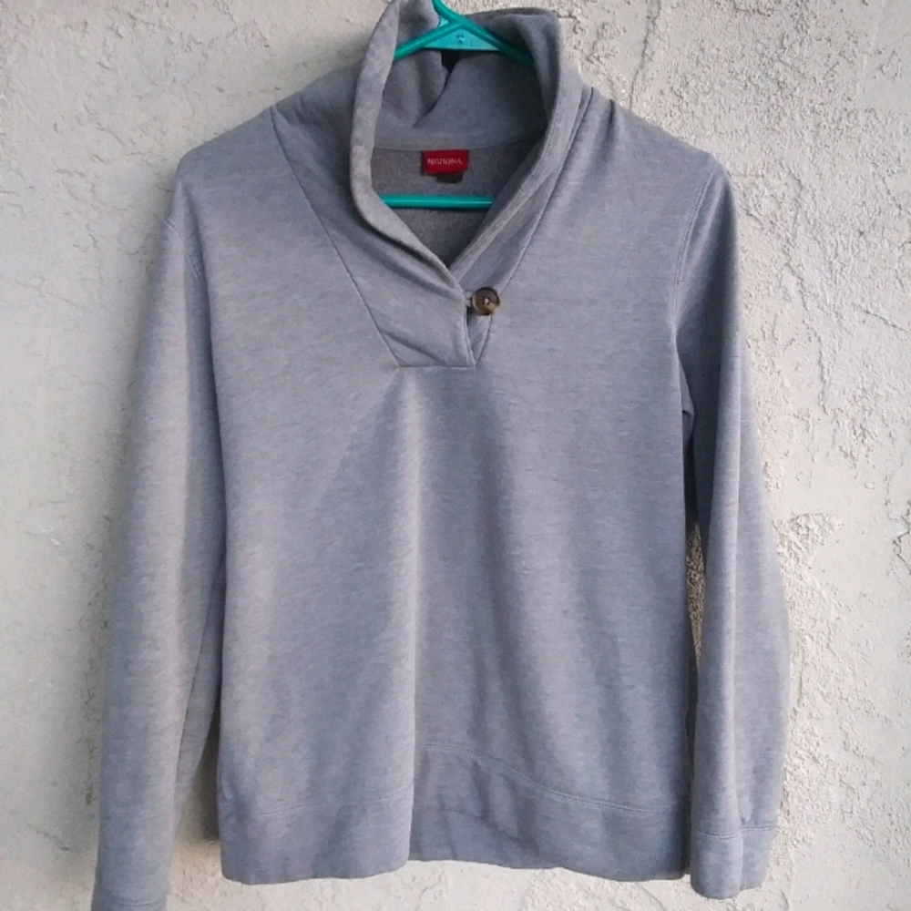 3 /$15 Merona Woman's Sweater